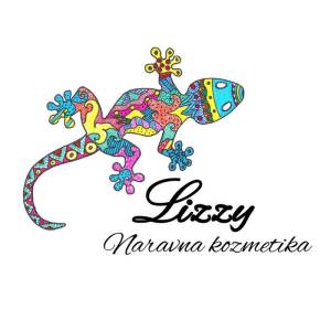 Profile picture for user lizzynaravnakozmetika