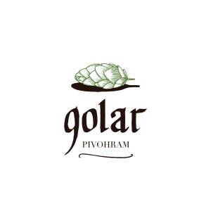 Profile picture for user Pivohram