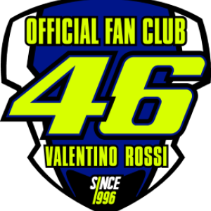 Profile picture for user Bojaan91