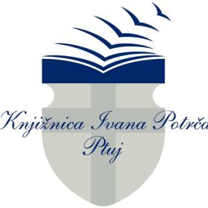 kipptuj