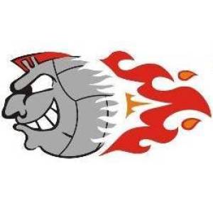 Profile picture for user LABDAteam