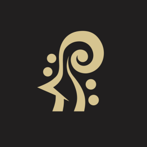 Festival Ljubljana