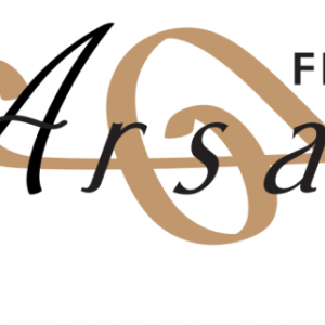 Profile picture for user festivalarsana