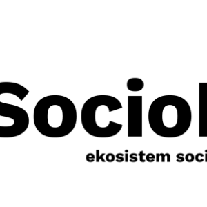 SocioLab