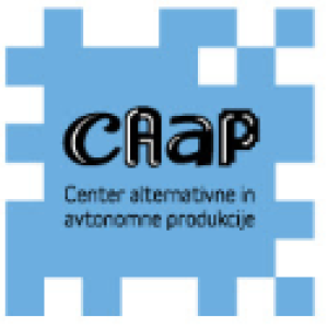 Profile picture for user CAAP