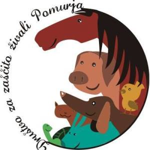 Profile picture for user Društvo za zaščito živali Pomurja