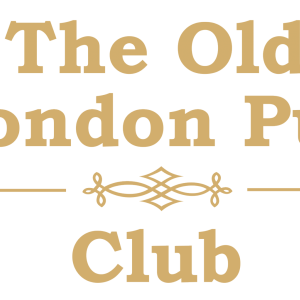 Profile picture for user londonclubpub