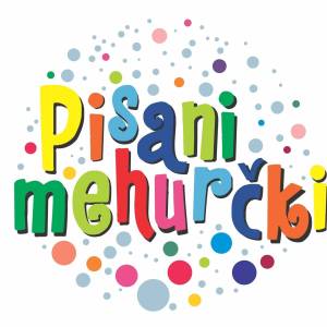 Profile picture for user pisani.mehurcki