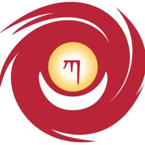 Profile picture for user lucp