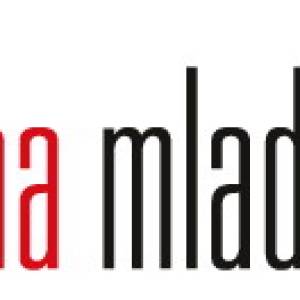 Glasbena mladina ljubljanska