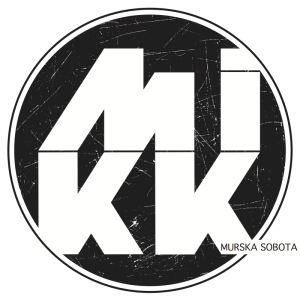 Profile picture for user MIKK Murska Sobota