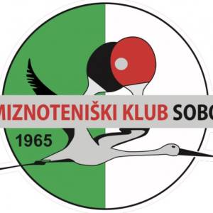 Profile picture for user ntksobota