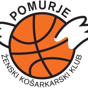 Profile picture for user Žkk Pomurje1