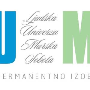 Profile picture for user LUMS1960