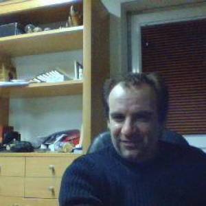 Profile picture for user tadejk