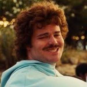 Profile picture for user Syn