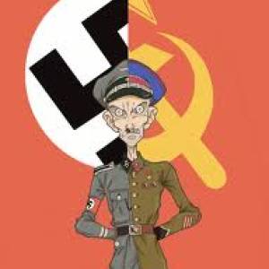 Profile picture for user Štajerc7