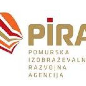 Profile picture for user PIRA