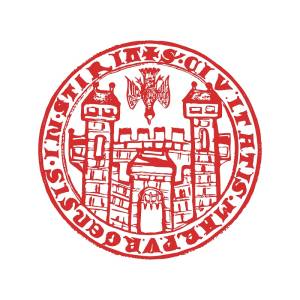 Pokrajinski muzej Maribor