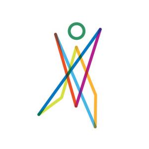 Profile picture for user VINARIUM TEK