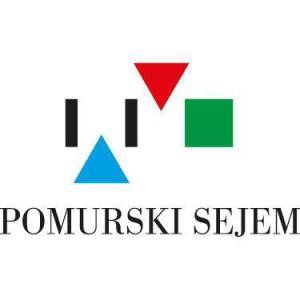 Profile picture for user Pomurskisejem
