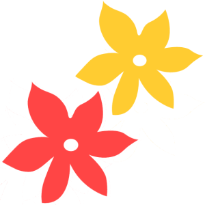 Profile picture for user mojStil