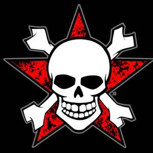 Profile picture for user ShoneySiran