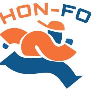 Marathon-Foto.Net