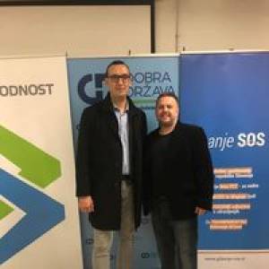 Profile picture for user mitjamičoŽupanek