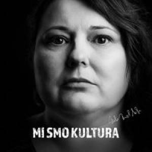 Profile picture for user urškavučakpoln