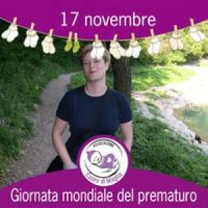 Profile picture for user mojcam.jenčičpetrovčič