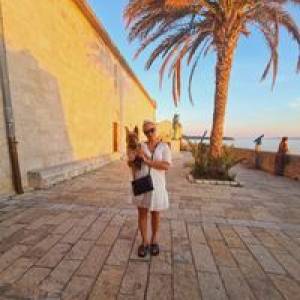 Profile picture for user vlatkahaldek