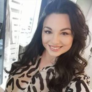 Profile picture for user bojanaivanović