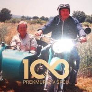 Profile picture for user jožicajelen