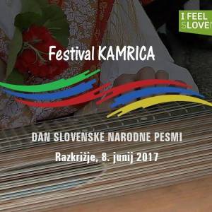 Profile picture for user Interplanet Slovenija