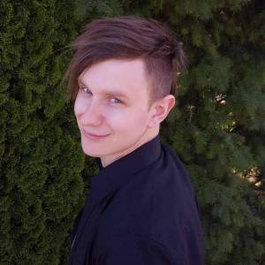 Profile picture for user Jože Mešič