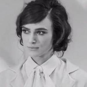 Profile picture for user emachanel