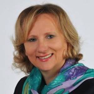 Profile picture for user silvaduh