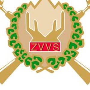 ozvvsljubljana