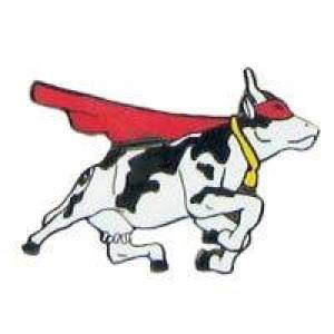 Profile picture for user crtj