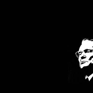 Profile picture for user Fudaš