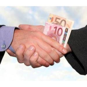 Profile picture for user jevlidij