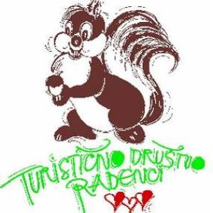 Profile picture for user TD RADENCI