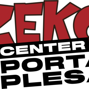 Center športa in plesa ZEKO