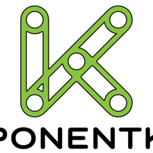 Profile picture for user Računalniška trgovina Komponentko