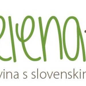 Profile picture for user Skupina vrtovi panonski