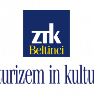 Profile picture for user ZTKS Beltinci