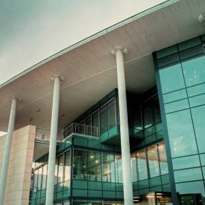 Profile picture for user PiŠK Murska Sobota