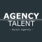 Profile picture for user Agencija Talent