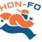 Profile picture for user Marathon-Foto.Net